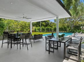 8875 SW 61st Ct, Pinecrest FL 33156
