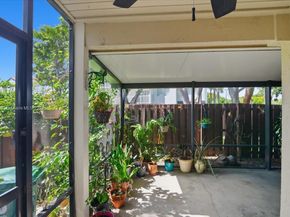 17270 NW 60th Ct, Hialeah FL 33015