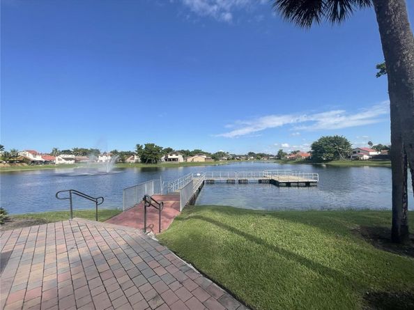 17270 NW 60th Ct, Hialeah FL 33015