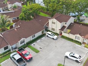 17270 NW 60th Ct, Hialeah FL 33015