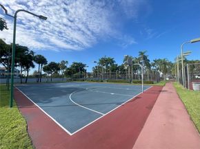 17270 NW 60th Ct, Hialeah FL 33015