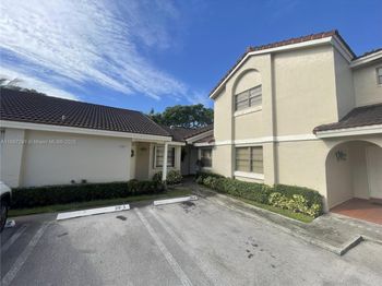 17270 NW 60th Ct