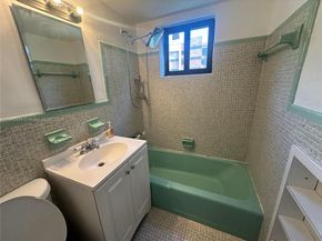 3242 Mary St S215, Miami FL 33133