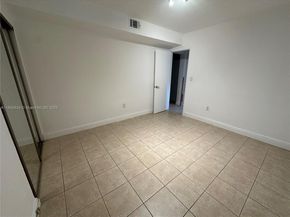 3242 Mary St S215, Miami FL 33133
