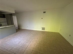 3242 Mary St S215, Miami FL 33133