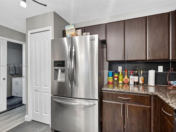 3004 SW 129th Way 150, Miramar FL 33027