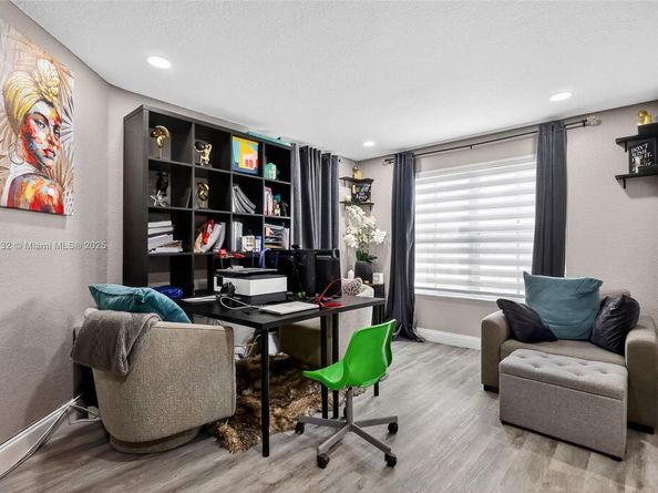 3004 SW 129th Way 150, Miramar FL 33027