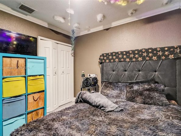 3004 SW 129th Way 150, Miramar FL 33027