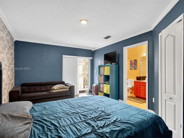 3004 SW 129th Way 150, Miramar FL 33027