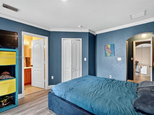 3004 SW 129th Way 150, Miramar FL 33027