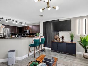 3004 SW 129th Way 150, Miramar FL 33027