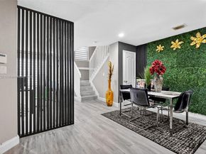 3004 SW 129th Way 150, Miramar FL 33027