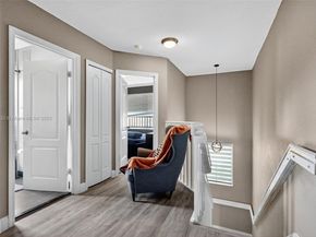 3004 SW 129th Way 150, Miramar FL 33027