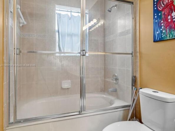 3004 SW 129th Way 150, Miramar FL 33027