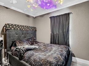 3004 SW 129th Way 150, Miramar FL 33027