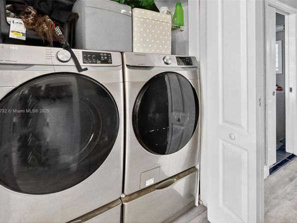 3004 SW 129th Way 150, Miramar FL 33027