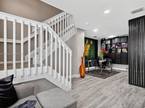 3004 SW 129th Way 150, Miramar FL 33027