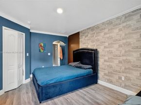 3004 SW 129th Way 150, Miramar FL 33027