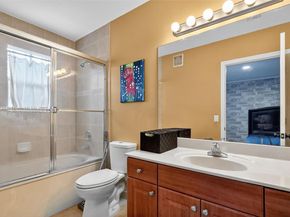 3004 SW 129th Way 150, Miramar FL 33027