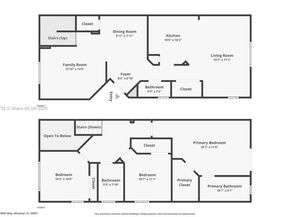 3004 SW 129th Way 150, Miramar FL 33027