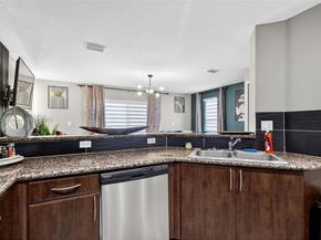 3004 SW 129th Way 150, Miramar FL 33027