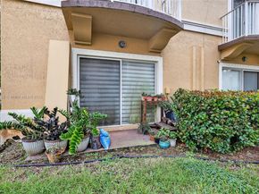 3004 SW 129th Way 150, Miramar FL 33027