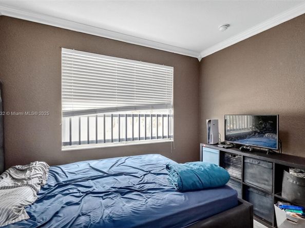 3004 SW 129th Way 150, Miramar FL 33027