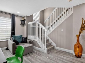 3004 SW 129th Way 150, Miramar FL 33027