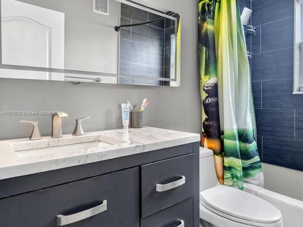 3004 SW 129th Way 150, Miramar FL 33027