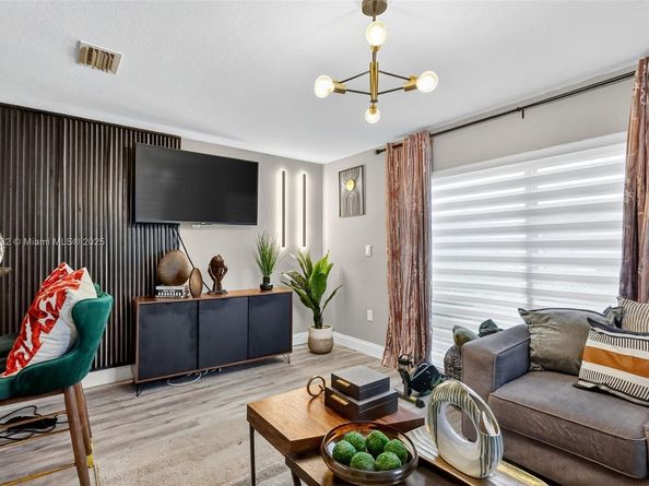 3004 SW 129th Way 150, Miramar FL 33027