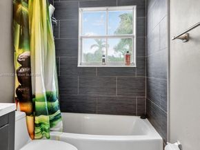 3004 SW 129th Way 150, Miramar FL 33027