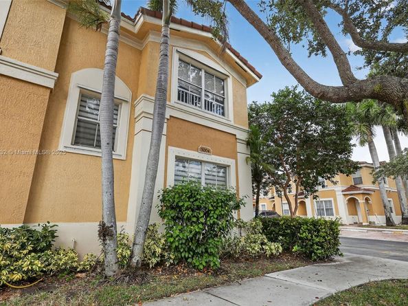 3004 SW 129th Way 150, Miramar FL 33027