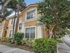 3004 SW 129th Way 150, Miramar FL 33027