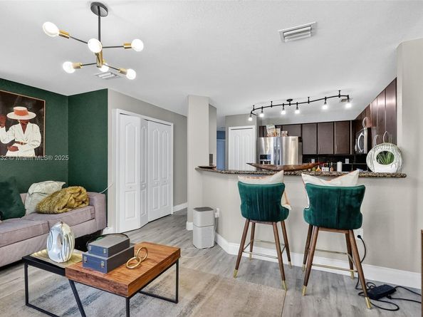 3004 SW 129th Way 150, Miramar FL 33027