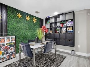 3004 SW 129th Way 150, Miramar FL 33027