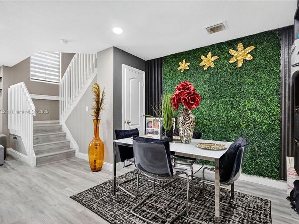 3004 SW 129th Way 150, Miramar FL 33027