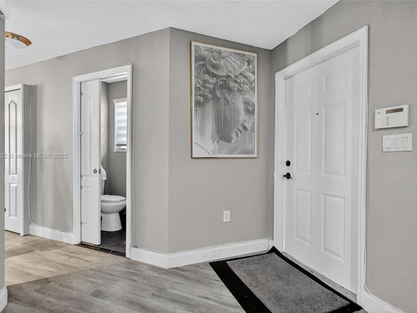 3004 SW 129th Way 150, Miramar FL 33027