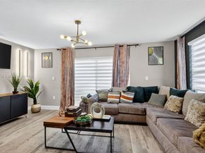 3004 SW 129th Way 150, Miramar FL 33027