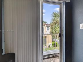 3004 SW 129th Way 150, Miramar FL 33027