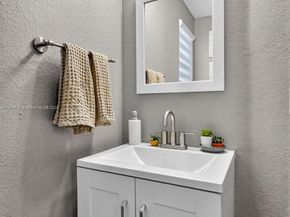 3004 SW 129th Way 150, Miramar FL 33027