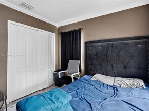 3004 SW 129th Way 150, Miramar FL 33027