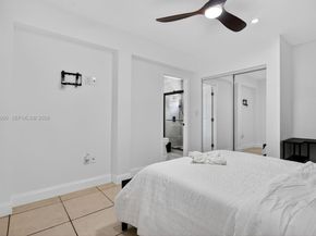 245 NE 175th St, North Miami Beach FL 33162