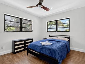 245 NE 175th St, North Miami Beach FL 33162