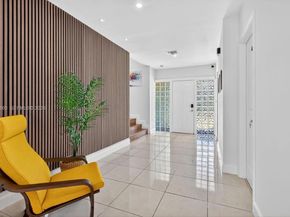 245 NE 175th St, North Miami Beach FL 33162
