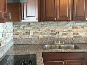 6241 Fletcher St, Hollywood FL 33023