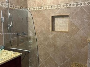 6241 Fletcher St, Hollywood FL 33023