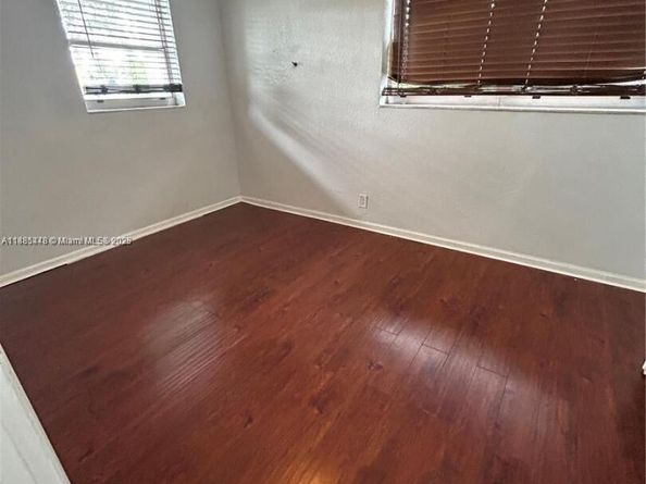 6241 Fletcher St, Hollywood FL 33023