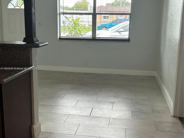 6241 Fletcher St, Hollywood FL 33023