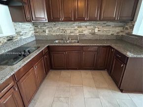 6241 Fletcher St, Hollywood FL 33023