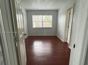 6241 Fletcher St, Hollywood FL 33023